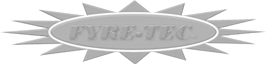 Fyre-Tec logo